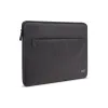 Чохол для 15" ноутбука Acer (NP.BAG1A.293), Gray