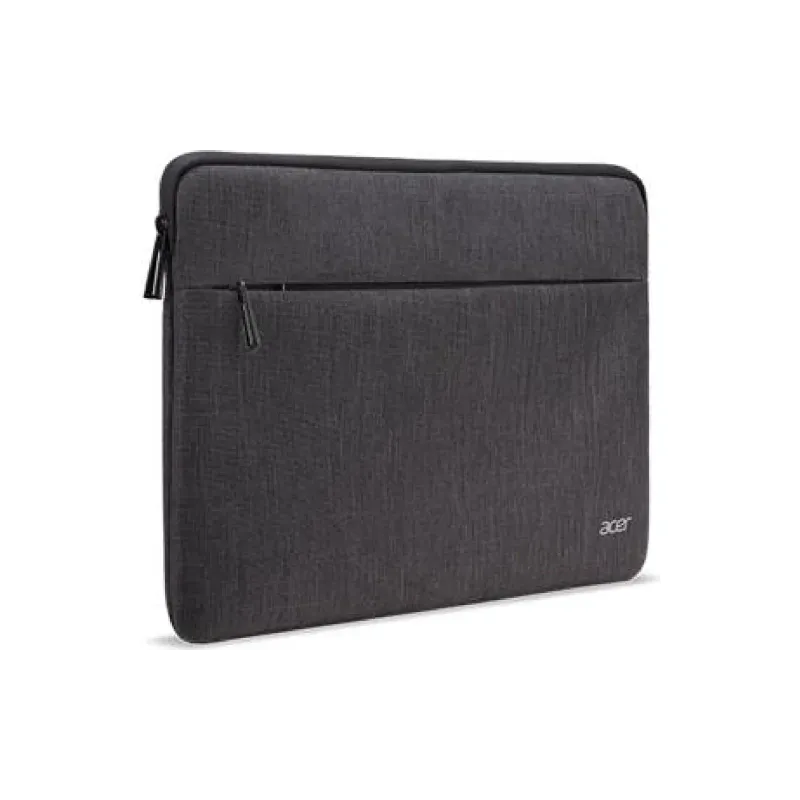 Чохол для 15" ноутбука Acer (NP.BAG1A.293), Gray
