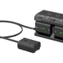 Комплект Sony (NPAMQZ1K.CEE)