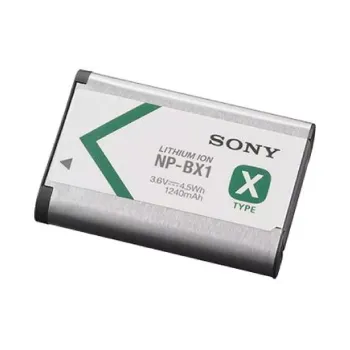 Акумулятор Sony (NPBX1.CE)
