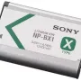 Акумулятор Sony (NPBX1.CE)