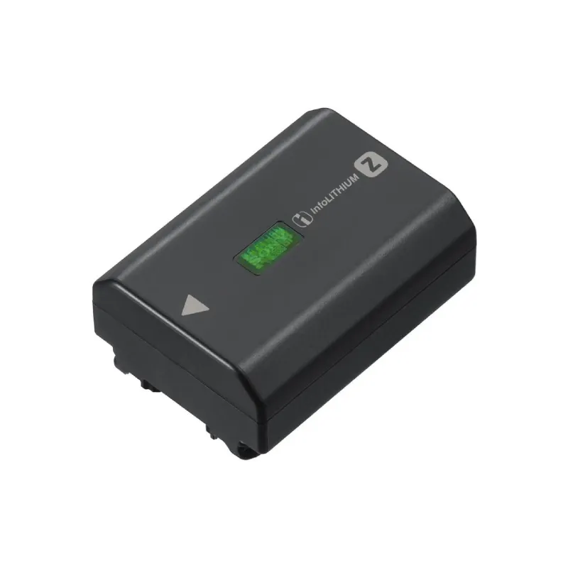 Μπαταρία Sony (NPFZ100.CE)