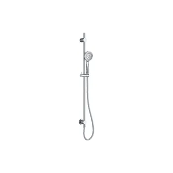 Duschset Deante (NQA_061K)