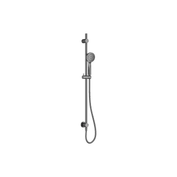 Duschset Deante (NQA_D61K)