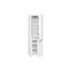 Geladeira Gorenje, White (NRK6201PW4)