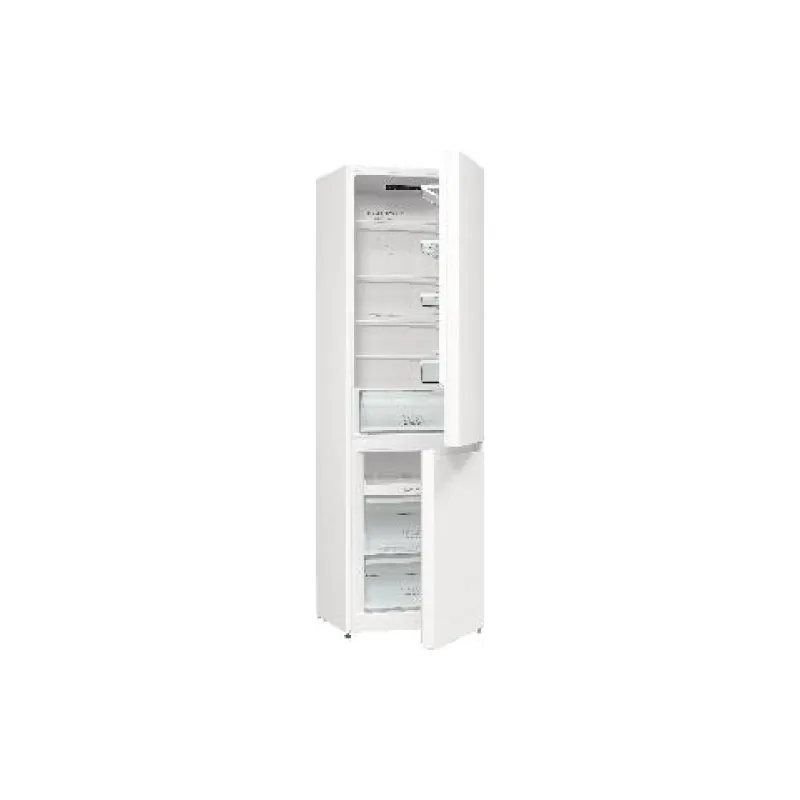 Geladeira Gorenje, White (NRK6201PW4)