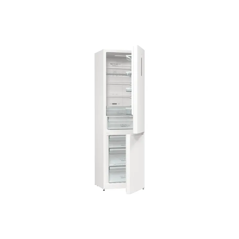 ثلاجة Gorenje (NRK6202AW4)