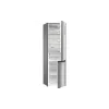 ثلاجة Gorenje (NRK6202AXL4)