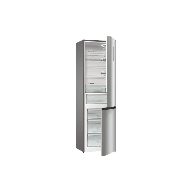ثلاجة Gorenje (NRK6202AXL4)