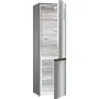 ثلاجة Gorenje (NRK6202AXL4)
