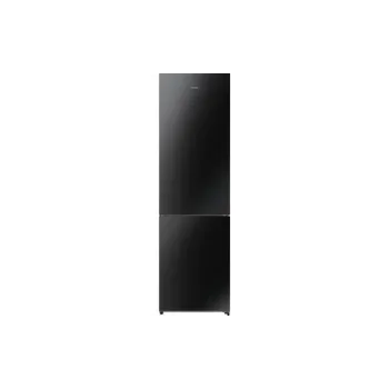 Хладилник Gorenje (NRK620EABG4)