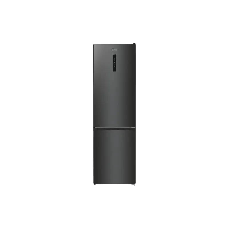 Хладилник Gorenje (NRK620EABXL4)