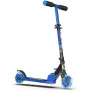 Roller Neon, Light Blue (NS32B4)