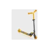 Scooter Yvolve Neon Vector (NT05A2)