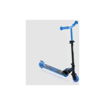 Самокат Yvolve Neon Vector, Blue (NT05B2)