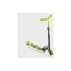 Scooter Yvolve Neon Vector, Green (NT05G2)