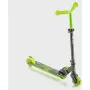 Roller Yvolve Neon Vector, Green (NT05G2)