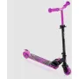 Самокат Yvolve Neon Vector (NT05P2), Pink