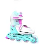 Patines Neon (NT07T4)