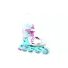 أحذية التزلج Neon (NT08T4)