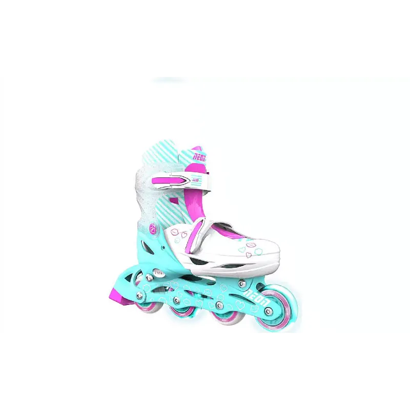 أحذية التزلج Neon (NT08T4)