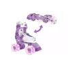 Patins Neon (NT10L4)