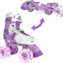 Patins Neon (NT10L4)