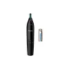 Trimmer Philips (NT1650/16)