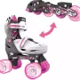 Patins Neon (NT31P4)