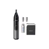 الانتهازي Philips (NT3650/16)