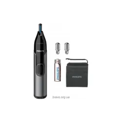 الانتهازي Philips (NT3650/16)