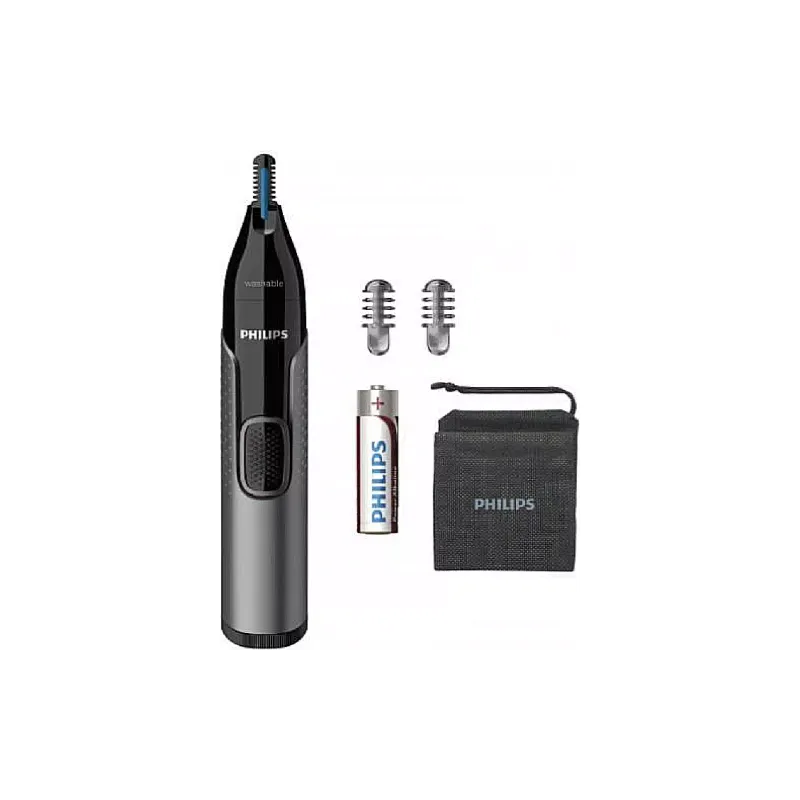 الانتهازي Philips (NT3650/16)