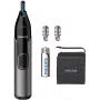 الانتهازي Philips (NT3650/16)