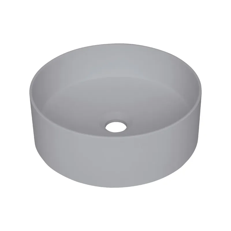 Afundar Deante, Gray (CQS_SU4S)