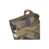 Luvas táticas 2E (2E-TACTGLOFULTCH-L-MC)