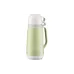 Thermos Ardesto Gemini Gourmet, Green (AR2610GRG) Thermos Ardesto Gemini Gourmet, Green (AR2610GRG)