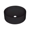 Afundar Deante, Black (CQS_NU4S)