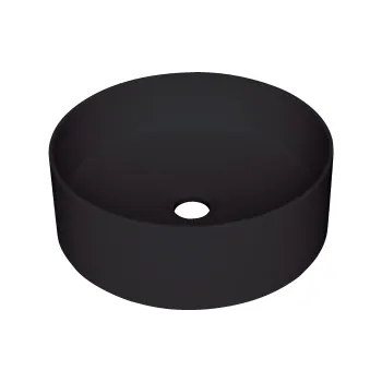 Afundar Deante, Black (CQS_NU4S)