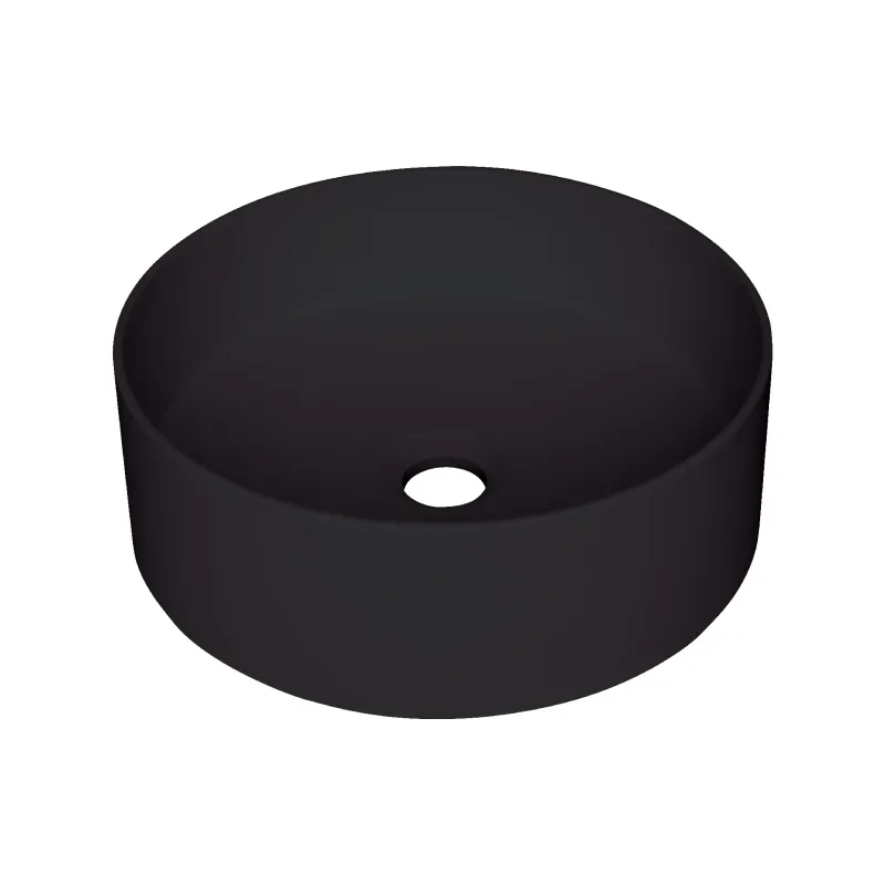 Afundar Deante, Black (CQS_NU4S)