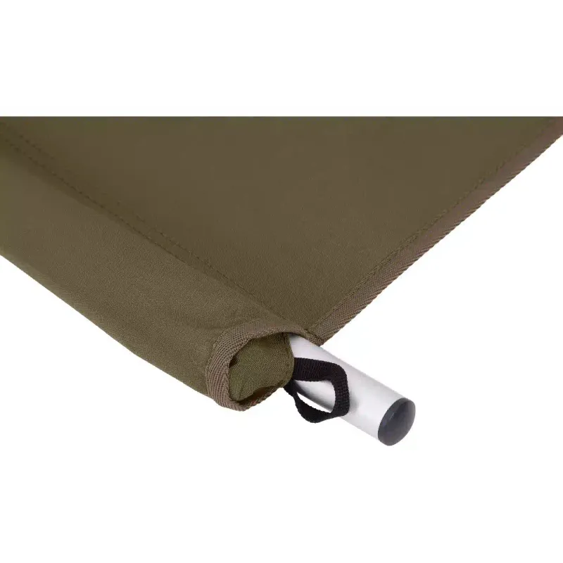 Ліжко складане 2E, Green (2E-TACFBL38-GN)