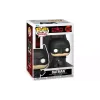 Фигурка Funko POP Movies The Batman (5908305239222)