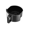Мултифурна Sencor Vita, Black (SFR5010BK)
