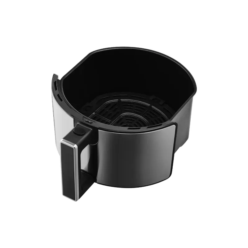 Мултифурна Sencor Vita, Black (SFR5010BK)