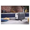 Toaster Russell Hobbs (26552-56), Gray