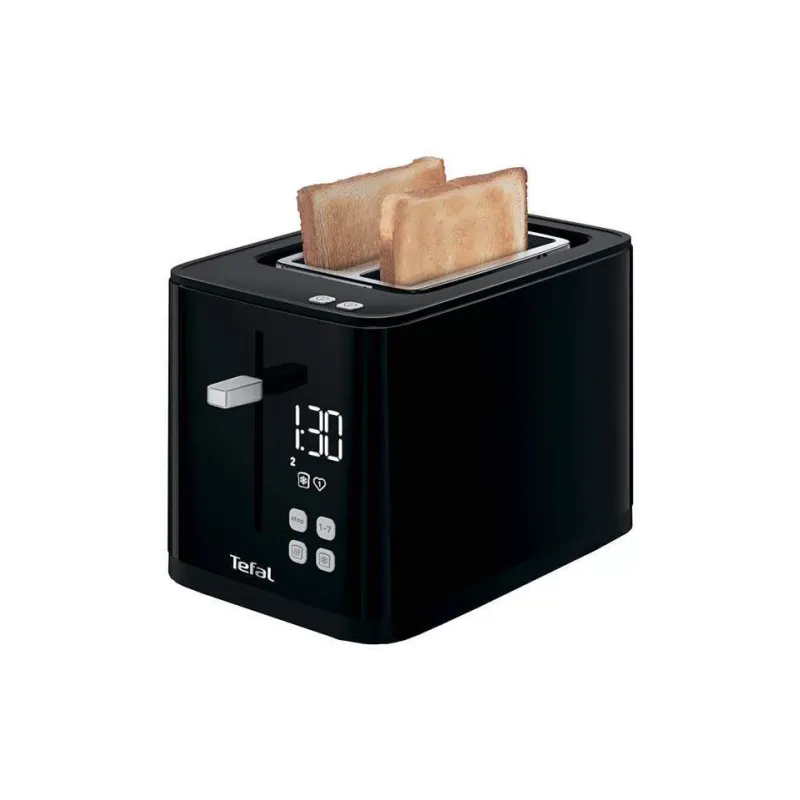 Тостер Tefal (TT640810)