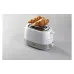 Tostadora Gorenje (T850WE)