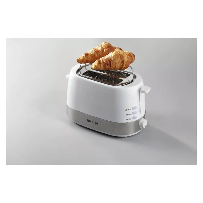 Тостер Gorenje (T850WE)