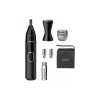 الانتهازي Philips (NT5650/16)