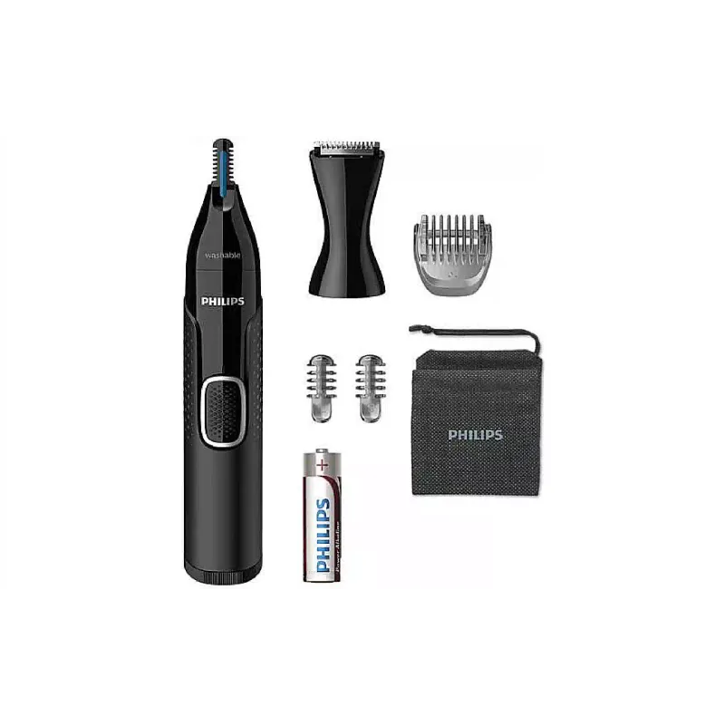 الانتهازي Philips (NT5650/16)