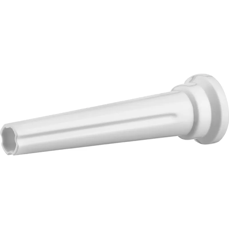 Moedor de carne Ardesto, White (MGA-1735R)